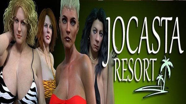 Jocasta Restort