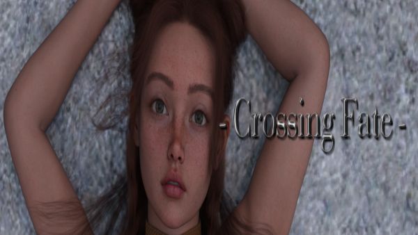 XS Crossing Fate