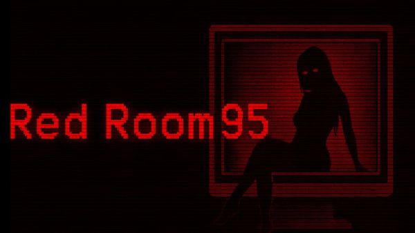 Red Room 95