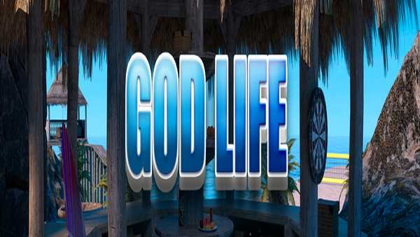 God Life