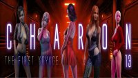 CHARON 13