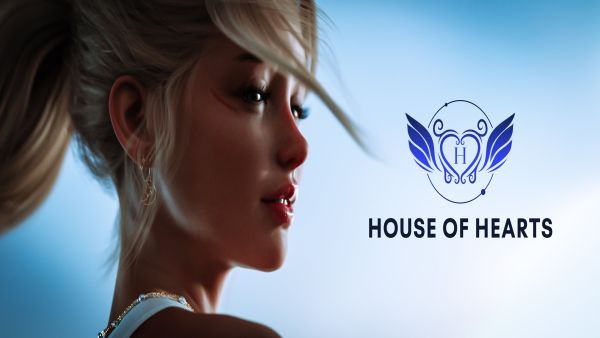 House of Hearts
