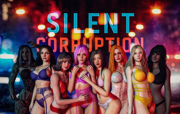 Silent Corruption