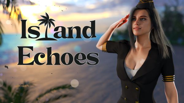 Island Echoes