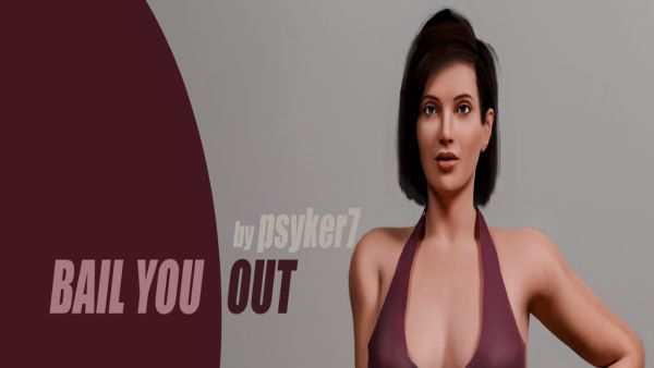 Bail You Out