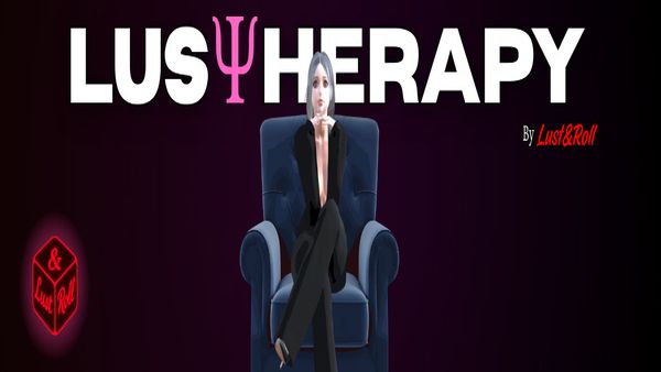 Lust Therapy