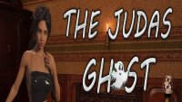 The Judas Ghost