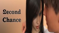 Second Chance