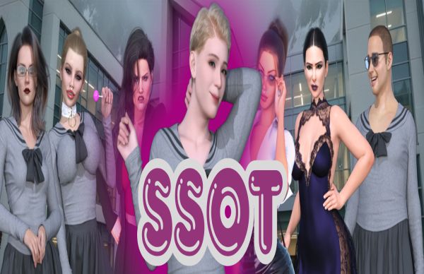 Silent Steps of Transformation