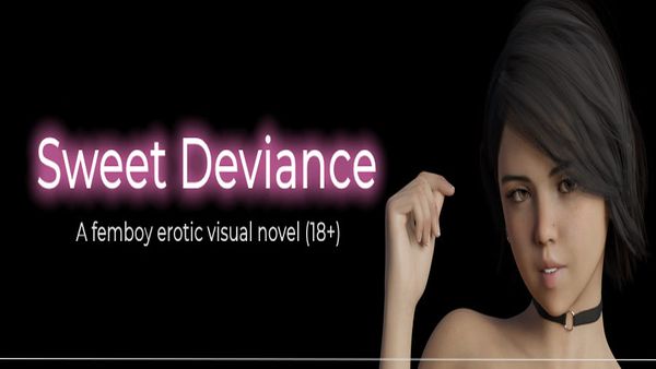 Sweet Deviance