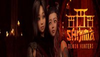 Shijima: Demon Hunters