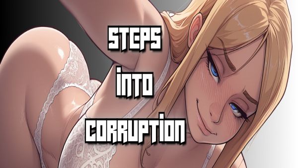 Steps into Corruption