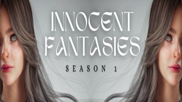 Innocent Fantasies