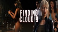 Finding Cloud 9