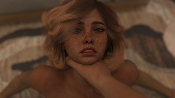 Dollys Breeding Party