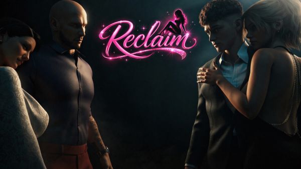 Reclaim