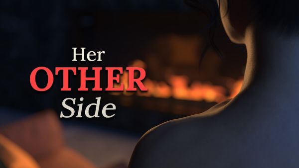 Her Other Side