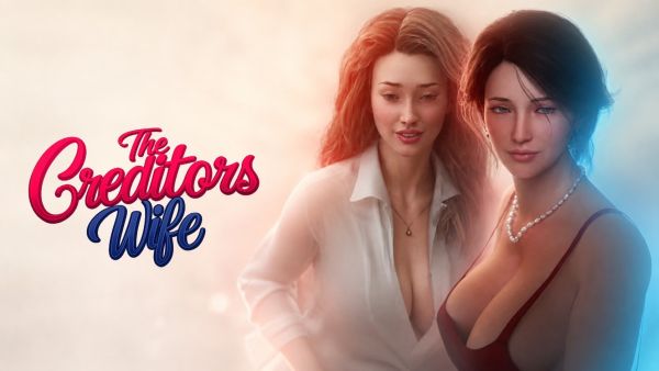 The Creditors Wife