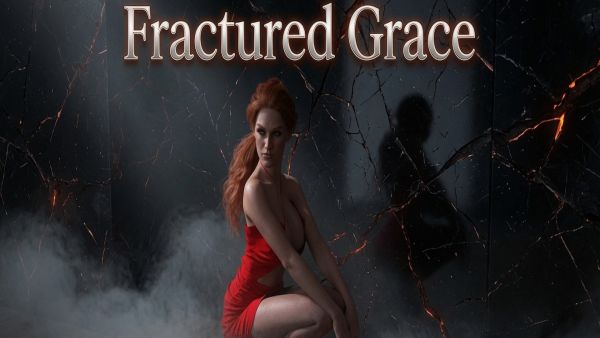Fractured Grace