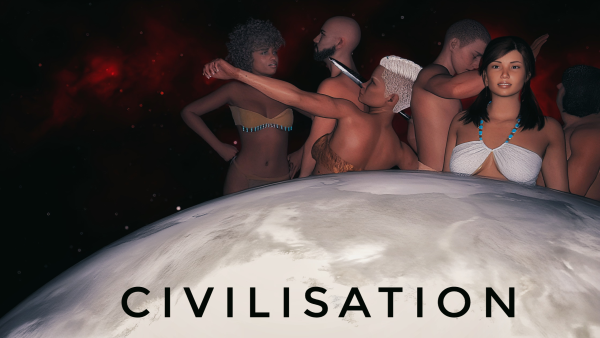 Civilisation