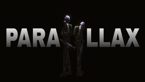 Parallax