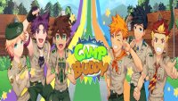 Camp Buddy