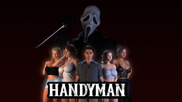 Handyman