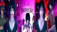 To See Another Day
