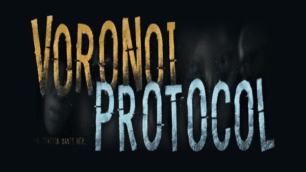 Voronoi Protocol