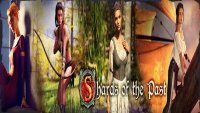 Shards of the Past